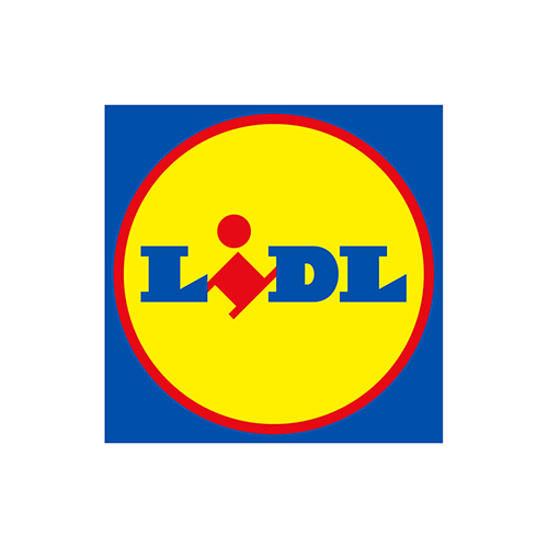 Imagine logo Lidl