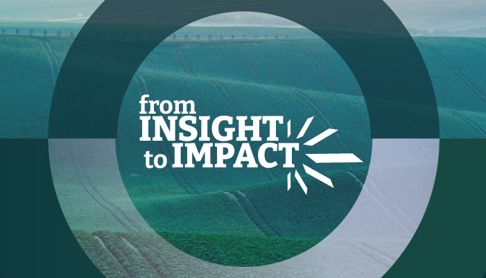 Story Sustain Ability